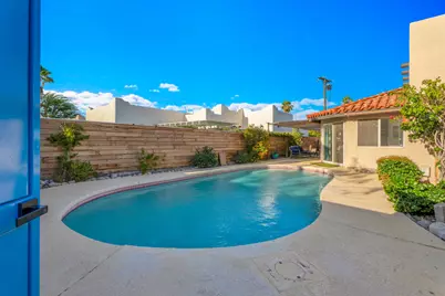 52420 Avenida Juarez, La Quinta, CA 92253 - Photo 27