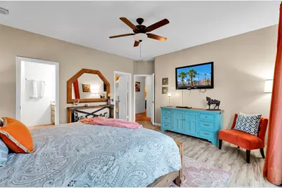 52420 Avenida Juarez, La Quinta, CA 92253 - Photo 17