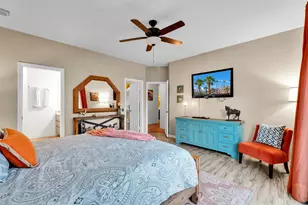 52420 Avenida Juarez, La Quinta, CA 92253 - Photo 17
