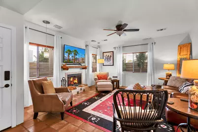 52420 Avenida Juarez, La Quinta, CA 92253 - Photo 5