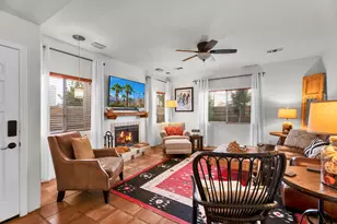 52420 Avenida Juarez, La Quinta, CA 92253 - Photo 5