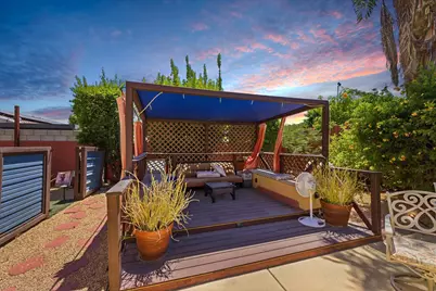 31075 San Ardo Avenue, Cathedral City, CA 92234 - Photo 35
