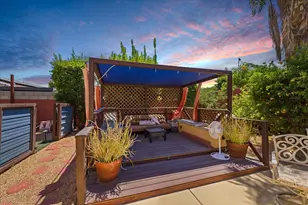 31075 San Ardo Ave, Cathedral City, CA 92234 - Photo 35