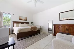 31075 San Ardo Ave, Cathedral City, CA 92234 - Photo 19