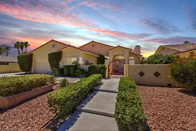 31075 San Ardo Avenue, Cathedral City, CA 92234 - Photo 3