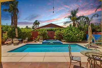 31075 San Ardo Avenue, Cathedral City, CA 92234 - Photo 33