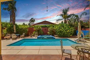 31075 San Ardo Ave, Cathedral City, CA 92234 - Photo 33