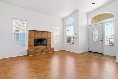 31075 San Ardo Avenue, Cathedral City, CA 92234 - Photo 7