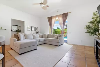 31075 San Ardo Avenue, Cathedral City, CA 92234 - Photo 11