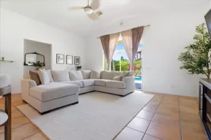 31075 San Ardo Ave, Cathedral City, CA 92234 - Photo 11