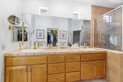 31075 San Ardo Avenue, Cathedral City, CA 92234 - Photo 23
