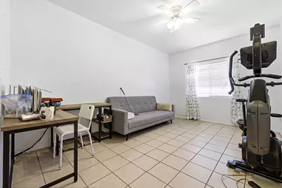 31075 San Ardo Avenue, Cathedral City, CA 92234 - Photo 31