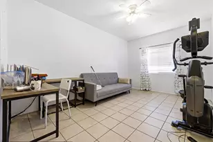 31075 San Ardo Ave, Cathedral City, CA 92234 - Photo 31