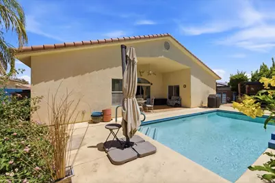 31075 San Ardo Avenue, Cathedral City, CA 92234 - Photo 39