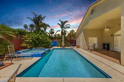 31075 San Ardo Avenue, Cathedral City, CA 92234 - Photo 37