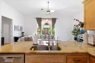 31075 San Ardo Ave, Cathedral City, CA 92234 - Photo 17