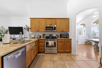 31075 San Ardo Avenue, Cathedral City, CA 92234 - Photo 15