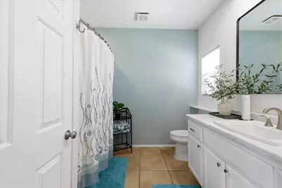31075 San Ardo Avenue, Cathedral City, CA 92234 - Photo 27