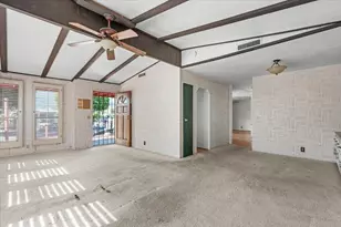 73920 Line Canyon Ln, Palm Desert, CA 92260 - Photo 3