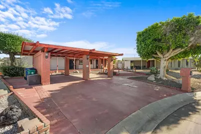 73920 Line Canyon Lane, Palm Desert, CA 92260 - Photo 19