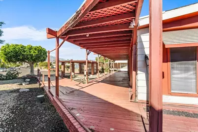 73920 Line Canyon Lane, Palm Desert, CA 92260 - Photo 21