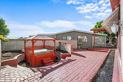 73920 Line Canyon Lane, Palm Desert, CA 92260 - Photo 13
