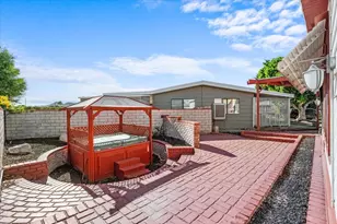 73920 Line Canyon Ln, Palm Desert, CA 92260 - Photo 13