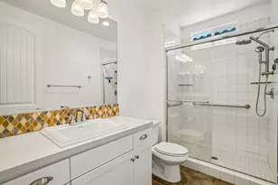 3935 Via Amalfi, Palm Desert, CA 92260 - Photo 39