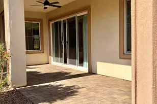 3935 Via Amalfi, Palm Desert, CA 92260 - Photo 25