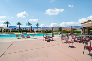 3935 Via Amalfi, Palm Desert, CA 92260 - Photo 53