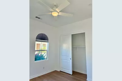 3935 Via Amalfi, Palm Desert, CA 92260 - Photo 21
