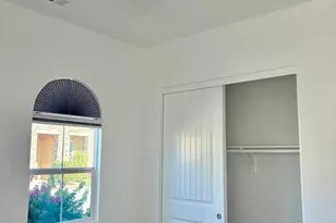 3935 Via Amalfi, Palm Desert, CA 92260 - Photo 21