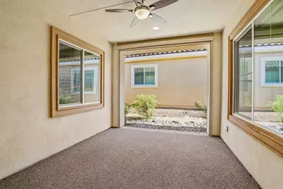 3935 Via Amalfi, Palm Desert, CA 92260 - Photo 7