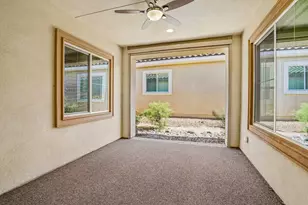 3935 Via Amalfi, Palm Desert, CA 92260 - Photo 7
