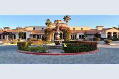 3935 Via Amalfi, Palm Desert, CA 92260 - Photo 3
