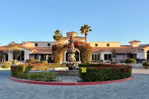 3935 Via Amalfi, Palm Desert, CA 92260 - Photo 3