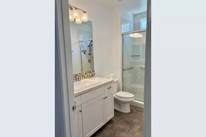 3935 Via Amalfi, Palm Desert, CA 92260 - Photo 19