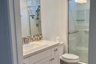 3935 Via Amalfi, Palm Desert, CA 92260 - Photo 19