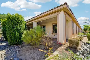 3935 Via Amalfi, Palm Desert, CA 92260 - Photo 43