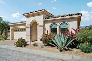 3935 Via Amalfi, Palm Desert, CA 92260 - Photo 1