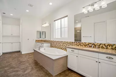 3935 Via Amalfi, Palm Desert, CA 92260 - Photo 5