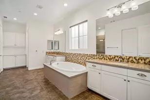 3935 Via Amalfi, Palm Desert, CA 92260 - Photo 5