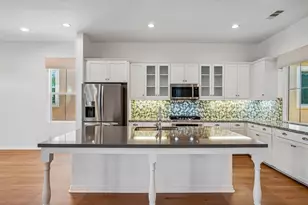 3935 Via Amalfi, Palm Desert, CA 92260 - Photo 13