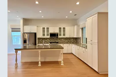 3935 Via Amalfi, Palm Desert, CA 92260 - Photo 5
