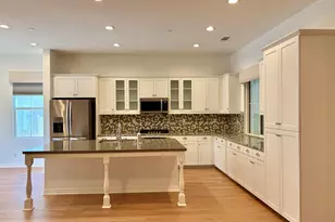 3935 Via Amalfi, Palm Desert, CA 92260 - Photo 5
