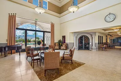 3935 Via Amalfi, Palm Desert, CA 92260 - Photo 51