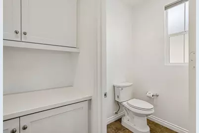 3935 Via Amalfi, Palm Desert, CA 92260 - Photo 31