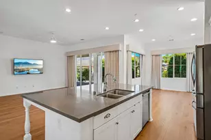 3935 Via Amalfi, Palm Desert, CA 92260 - Photo 15