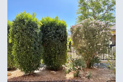 3935 Via Amalfi, Palm Desert, CA 92260 - Photo 27
