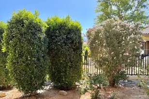 3935 Via Amalfi, Palm Desert, CA 92260 - Photo 27